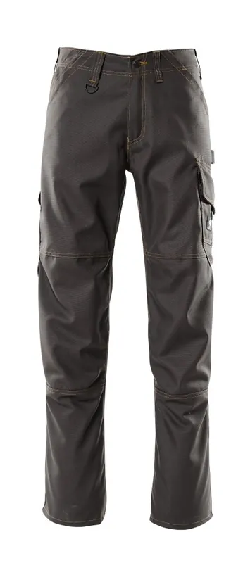 Bestseller Mascot YOUNG Hose mit Schenkeltasche online kaufen