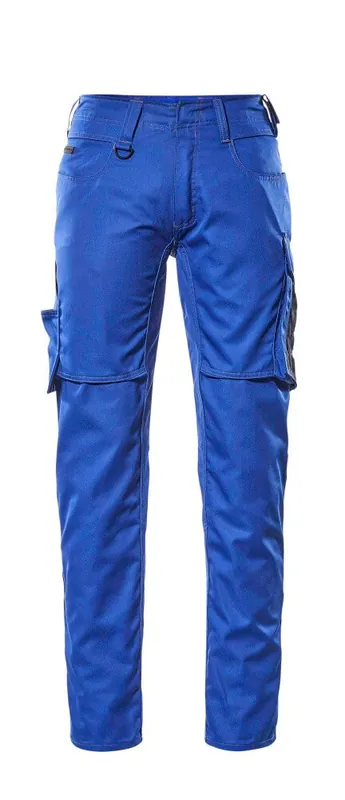 Neue Ware Mascot UNIQUE Hose mit Schenkeltasch online kaufen