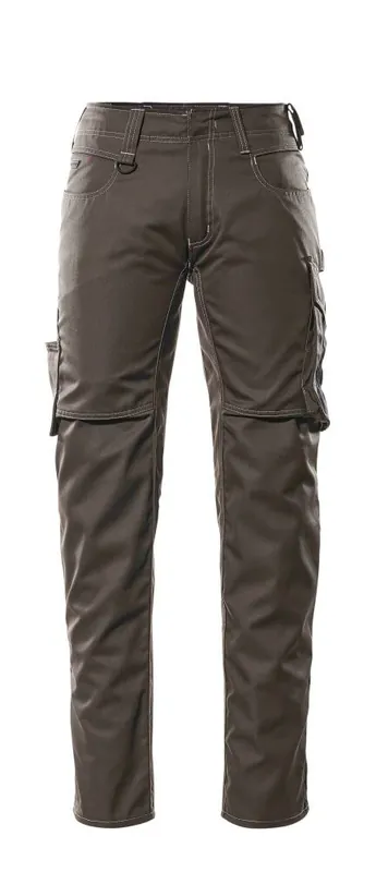 Wochenendangebot Mascot UNIQUE Hose mit Schenkeltasch online kaufen