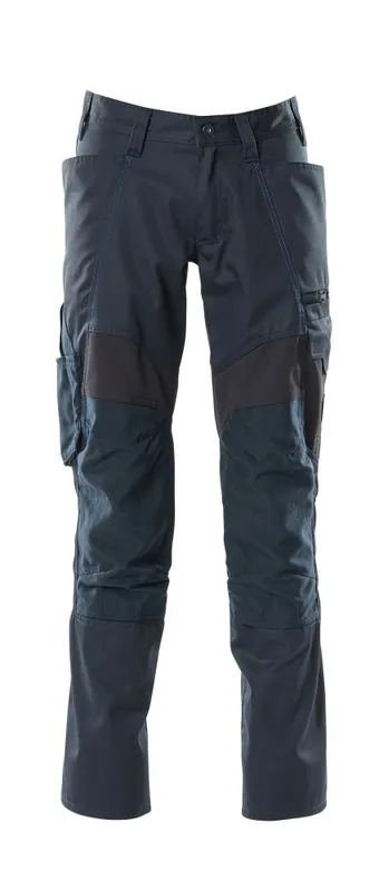 Aktuell Mascot ACCELERATE Hose mit Knietasch online kaufen