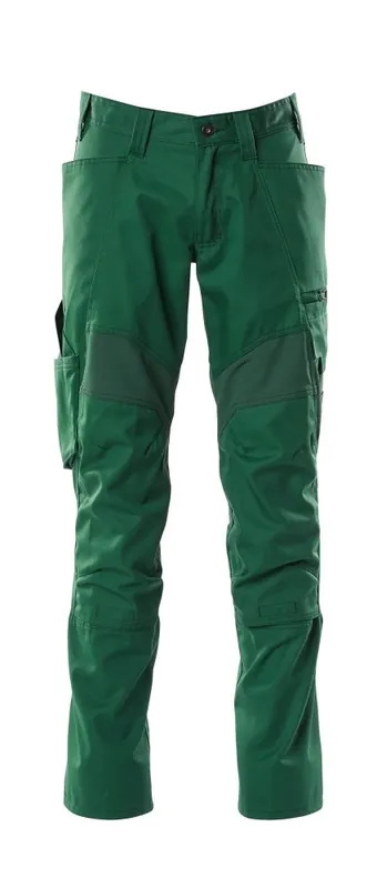 Super-Preis Mascot ACCELERATE Hose mit Knietasch online kaufen