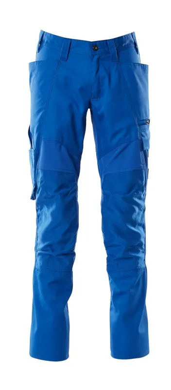 Mascot ACCELERATE Hose mit Knietasch online kaufen Super-Preis