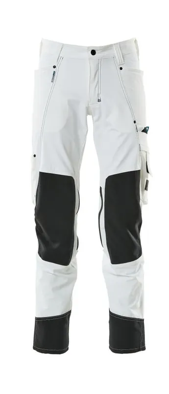 Mascot ADVANCED Hose mit Knietaschen online kaufen Wochenendangebot