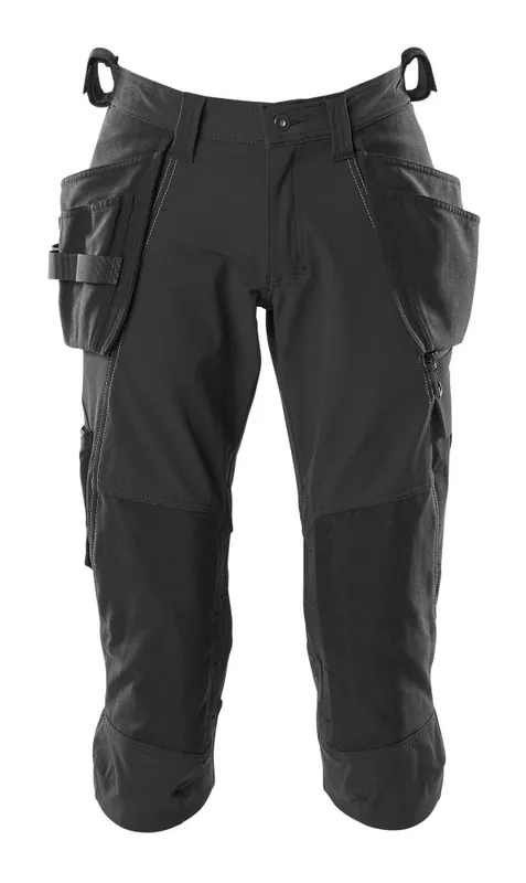 Neue Kollektion Mascot ACCELERATE Dreiviertel-Hose m online kaufen