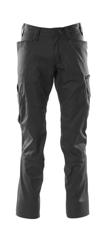 Preis Gesenkt Mascot ACCELERATE Hose, Schwarz, Gr. online kaufen