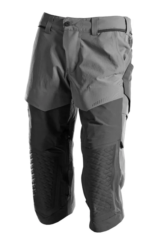 Mascot CUSTOMIZED Dreiviertel-Hose m online kaufen Preisreduziert