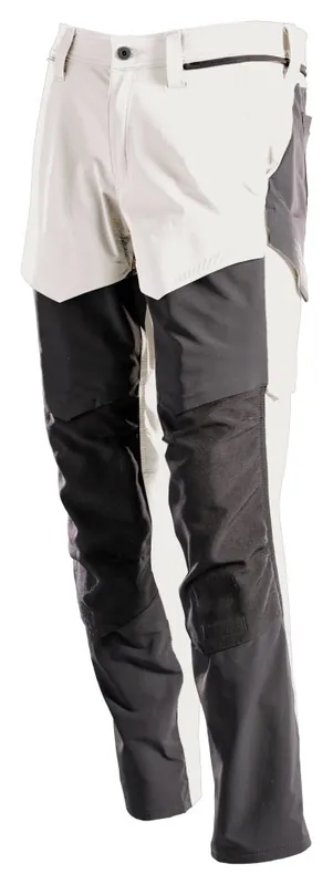 Mascot CUSTOMIZED Hose mit Knietasch online kaufen Direktkauf