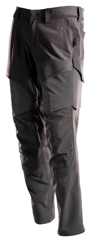 Jetzt Bestellen Mascot CUSTOMIZED Hose mit Knietasch online kaufen