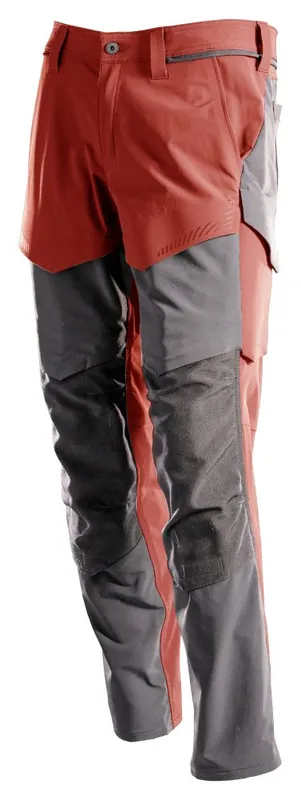 Neuheit Mascot CUSTOMIZED Hose mit Knietasch online kaufen