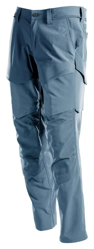 Mascot CUSTOMIZED Hose mit Knietasch online kaufen Top-Preis