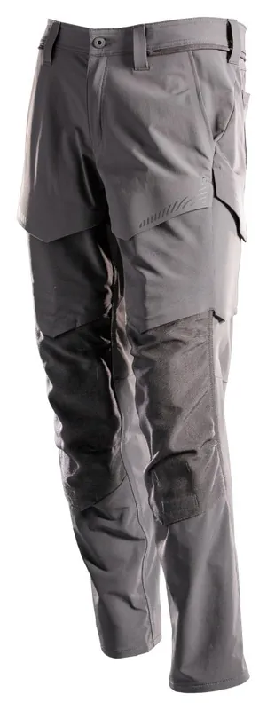 Mascot CUSTOMIZED Hose mit Knietasch online kaufen Super-Preis