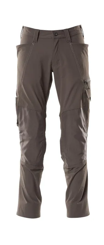 Kracherpreis Mascot ACCELERATE Hose mit Knietasch online kaufen