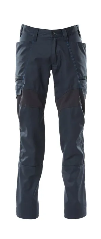 Meistverkauft Mascot ACCELERATE Hose mit Schenkelt online kaufen