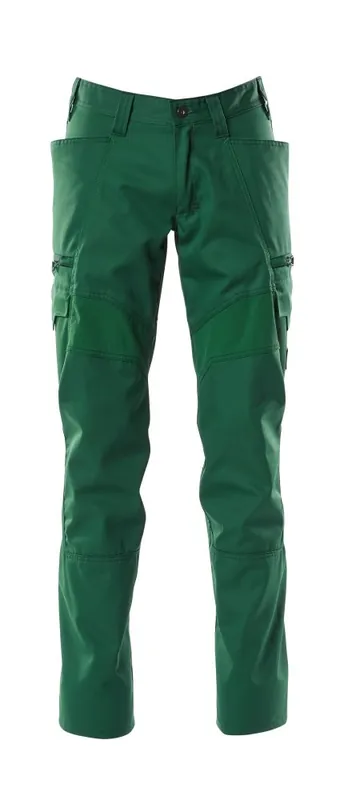 Mascot ACCELERATE Hose mit Schenkelt online kaufen Letzte Chance