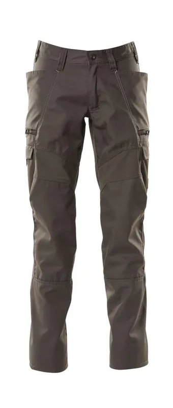Mascot ACCELERATE Hose mit Schenkelt online kaufen Top-Seller
