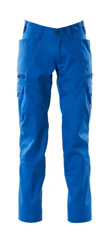 Mascot ACCELERATE Hose mit Schenkelt online kaufen Begrenztes Angebot