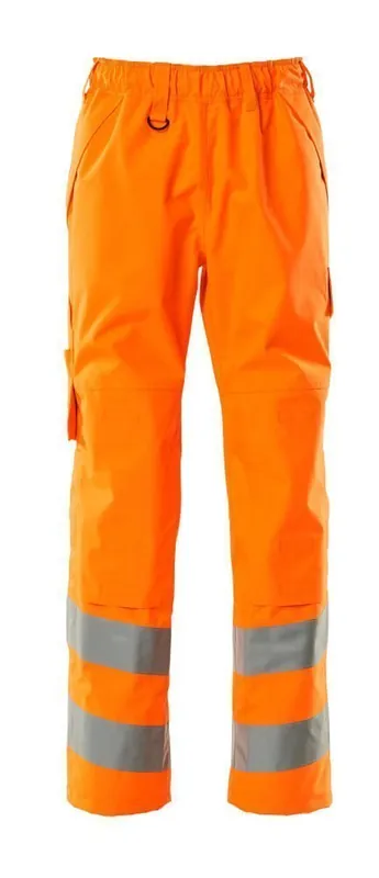 Nur Für Kurze Zeit Mascot SAFE SUPREME Überziehhose, Hi online kaufen