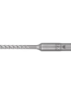Hammerbohrer Expert SDS-7X Ø5mm Arbeits-L.50mm L.115mm SDS-Plus 30 St.BOSCH Versand Am Gleichen Tag