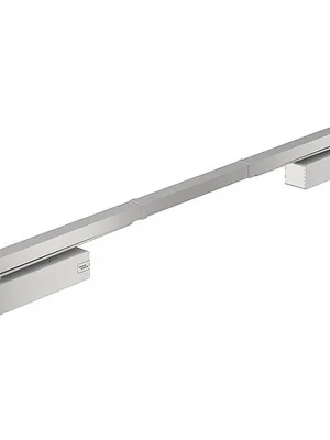 Top-Preis dormakaba TS-Set TS 98 GSR/VK EMF-2 XEA silber P600 EN 1-6 Normalmont.Bands.