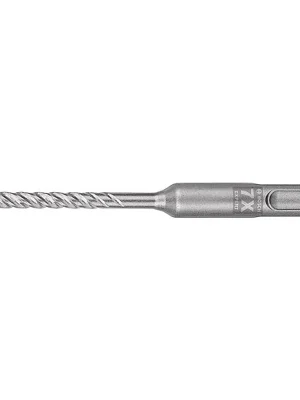 Hammerbohrer Expert SDS-7X Ø6.5mm Arbeits-L.200mm L.265mm SDS-Plus 10 St.BOSCH Billig