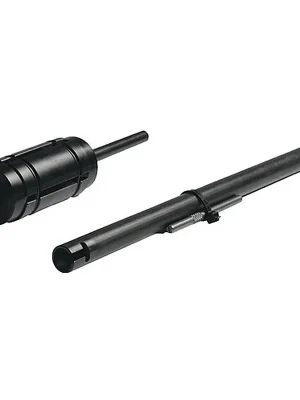 Garantierte Lieferung Hohlspindelanschlag für Spindel-Ø40-50mm