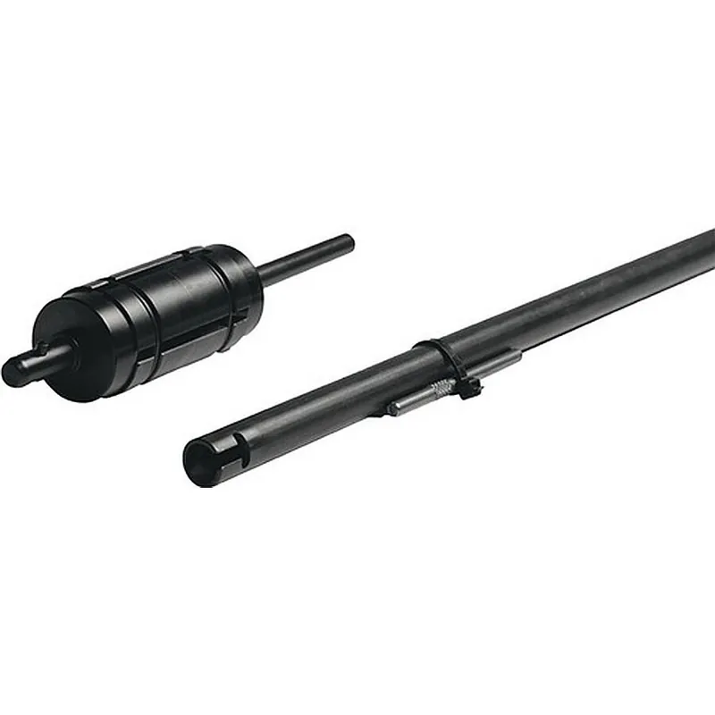 Garantierte Lieferung Hohlspindelanschlag für Spindel-Ø40-50mm
