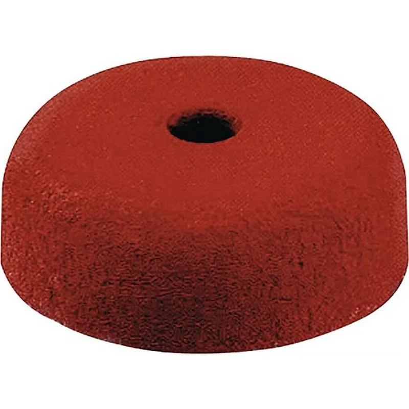 Preis Gesenkt Flachtopfmagnet Ø19.1mm H.7.5mm mit Durchgangsbohrung Haftkraft 30 N BELOH