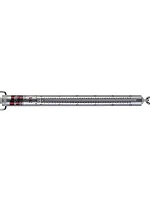 Neuheit Precision Instruments Präzisionsfederwaage MedioLine 25N PESOLA