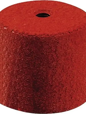 Topfmagnet Ø20.6mm H.19mm mit Gewindesacklochbohrung Haftkraft 40 N BELOH Must-Have