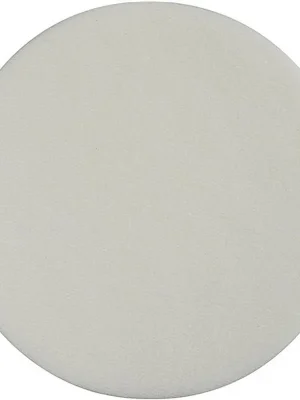Polierscheibe Ø130mm Bestseller