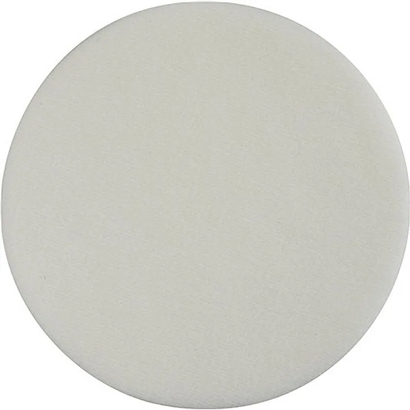 Polierscheibe Ø130mm Bestseller