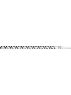 Hammerbohrer Expert SDS max-8X Ø20mm Arbeits-L.400mm L.520mm SDS max 1 St.BOSCH Wochenendangebot