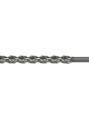 Heller Tools Hammerbohrer Bionic Pro Ø10.0mm Arbeits-L.550mm L.600mm SDS-plus HELLER Günstig