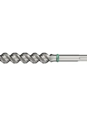 Garantierte Lieferung Heller Tools Hammerbohrer ENDURO Ø32mm Arbeits-L.800mm L.920mm SDS-max HELLER