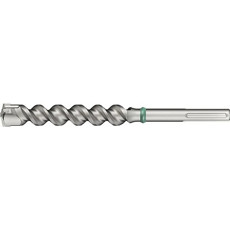 Geprüft Heller Tools Hammerbohrer ENDURO Ø28mm Arbeits-L.600mm L.720mm SDS-max HELLER
