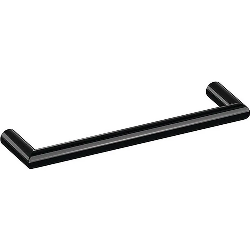Sale Möbelgriff 562.10.128 Kunststoff 99 reinweiß 128mm Ø10mm HEWI