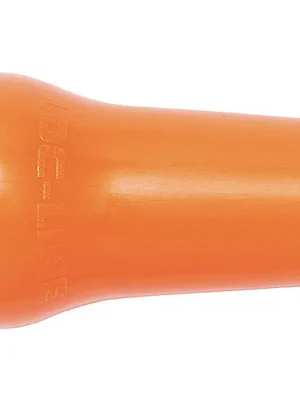 Thiermann Runddüse Gr. 1/2 ” Ø12mm Btl. mit 4 St. Loc-Line Nur Für Kurze Zeit