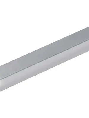 Geprüft Carl Fuhr Panikstift VPV 4-KT.9x100mm Vollstift FUHR