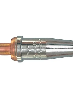 Blockbrennschneiddüse AB AB 60-100mm Blockdüse GCE Begrenztes Angebot