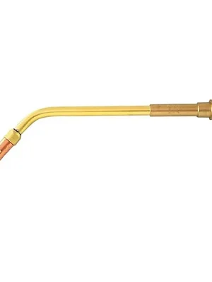 Bestpreis Schweißeinsatz RHÖNA 2001 0.5-1mm 1 M27x1.5mm GCE