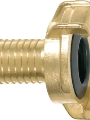 Schlauchstück GEKA plus MS Schl.-Gr.32mm lose KARASTO, Menge 10 Stk Top-Preis