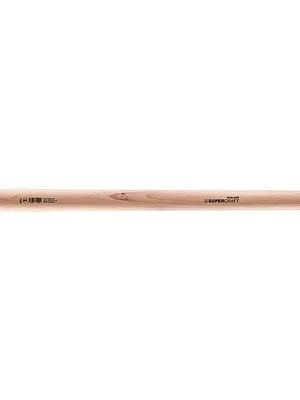 Ersatzstiel L.800mm Hickory HALDER Neue Ware