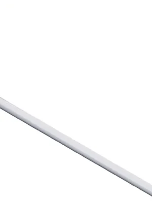 Direkt Vom Hersteller DIY Werkzg.h.L.120mm Ø4mm verzinkt rd.ELEMENT SYSTEM, Menge 2 Pk