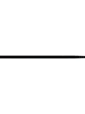 Jetzt Bestellen Kabelbinder SEL.FIT L.100mm B.2.5mm PA 6.6 schwarz 100St./Btl.SAPISELCO