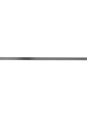 Kabelbinder L.200mm B.4.6mm VA 100St./Btl. Rabatt