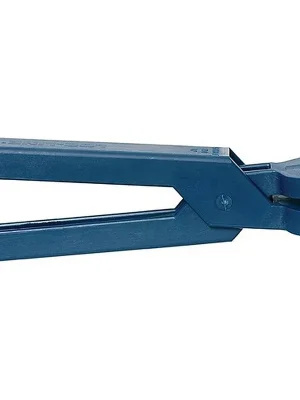 Top-Preis Thiermann Montagezange Gr. 1/2 ” Loc-Line