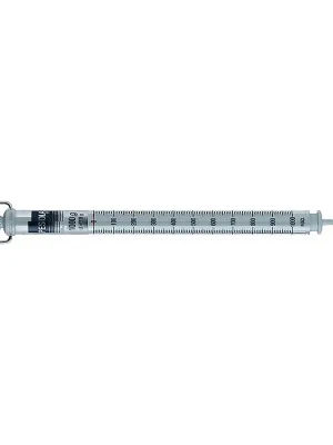 Kracherpreis Precision Instruments Präzisionsfederwaage LightLine 1000g PESOLA