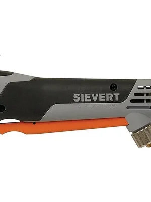 Letzte Chance Griffstück Promatic Kunststoff SIEVERT