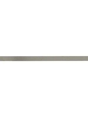 Markenprodukt Kabelbinder L.520mm B.7.9mm VA 25St./Btl.
