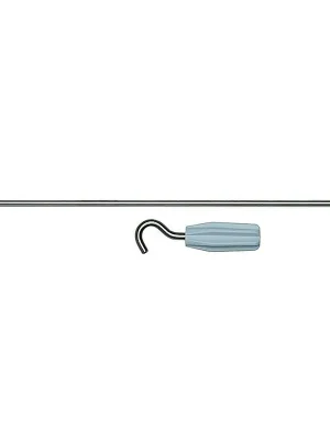 Precision Instruments Druckset MacroLine z.Maacro-Waagen PESOLA Letzte Chance